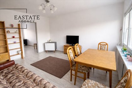 mieszkanie na wynajem 55m2 mieszkanie Warszawa, Wola, Batalionu AK "Pięść"