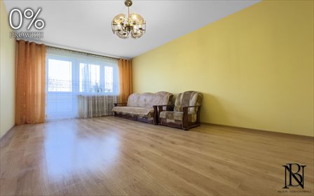 mieszkanie na sprzedaż 59m2 mieszkanie Siemianowice Śląskie, Michałkowice