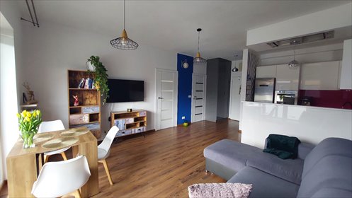 mieszkanie na sprzedaż 48m2 mieszkanie Warszawa, Bielany, płk. Mieczysława Niedzielskiego "Żywiciela"