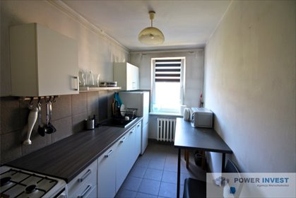 Mieszkanie czteropokojowe na sprzedaż Kraków, Prądnik Biały, Prądnik Biały, Krowoderskich Zuchów 64m2 Foto 3