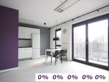 mieszkanie na wynajem 48m2 mieszkanie Wrocław, Fabryczna, Gądów Mały, Skrzydlata