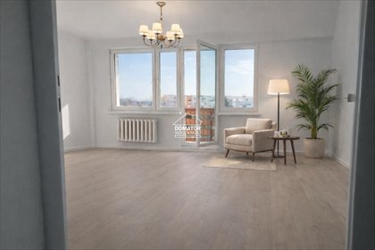 mieszkanie na sprzedaż 74m2 mieszkanie Bydgoszcz, Fordon, Nowy Fordon