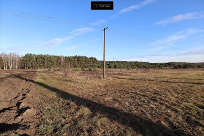 działka na wynajem 9347m2 działka Łaziska