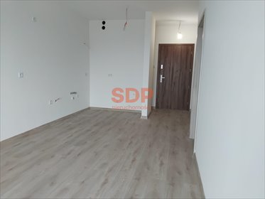 mieszkanie na sprzedaż 44m2 mieszkanie Mikołów, Podleska