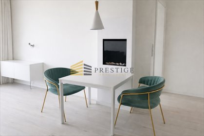 mieszkanie na wynajem 37m2 mieszkanie Warszawa, Włochy, Klinkierowa