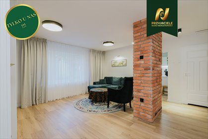 dom na sprzedaż 147m2 dom Gdańsk, Suchanino