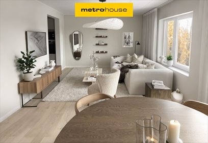 mieszkanie na sprzedaż 51m2 mieszkanie Garby