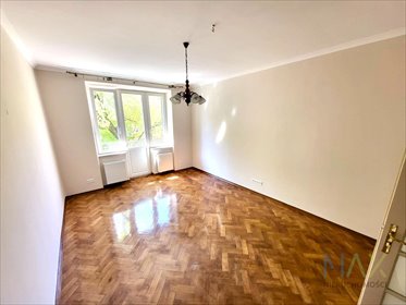 lokal użytkowy na wynajem 97m2 lokal użytkowy Kraków, Stare Miasto