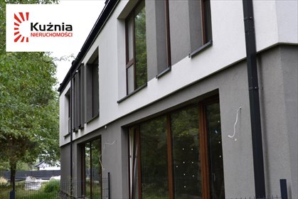 dom na sprzedaż 145m2 dom Łomianki