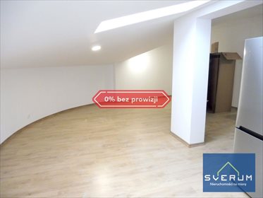 lokal użytkowy na wynajem 70m2 lokal użytkowy Częstochowa, Śródmieście, Mielczarskiego