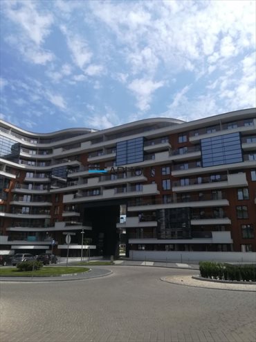 garaż na wynajem 15m2 garaż Kraków, Grzegórzki, Grzegórzki, Grzegórzecka
