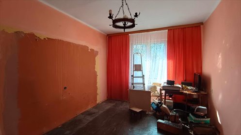 Mieszkanie dwupokojowe na sprzedaż Tychy, E, Edukacji 54m2 Foto 7