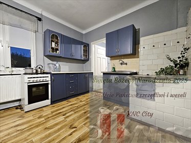 dom na sprzedaż 85m2 dom Radawiec Duży