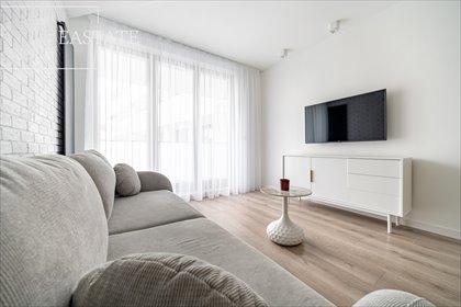 mieszkanie na wynajem 38m2 mieszkanie Warszawa, Wola Nowolipki, Dzielna