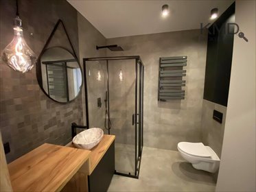 mieszkanie na sprzedaż 38m2 mieszkanie Lublin, Dziesiąta, Wyścigowa