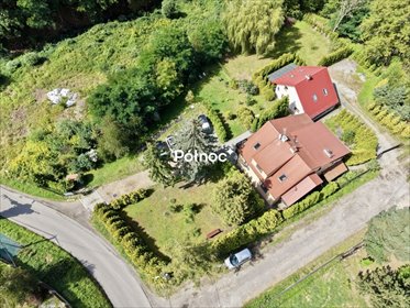 Polecam dom 264 m² z potencjałem w Krakowie Swoszowice dom Kraków, Swoszowice, Swoszowice, Siarczanogórska