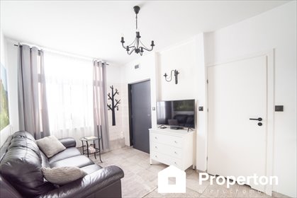 mieszkanie na sprzedaż 36m2 mieszkanie Płock, Kolegialna