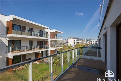 mieszkanie na sprzedaż 152m2 mieszkanie Warszawa, Mokotów, Szumu Drzew