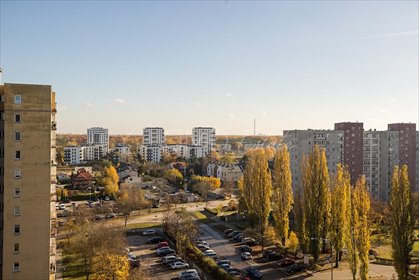 mieszkanie na sprzedaż 43m2 mieszkanie Warszawa, Targówek, Bródno, Krasnobrodzka