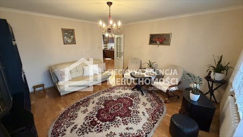 mieszkanie na wynajem 53m2 mieszkanie Gdynia, Obłuże, Podgórska