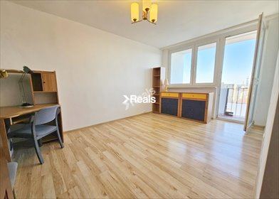 mieszkanie na sprzedaż 38m2 mieszkanie Warszawa, Praga-Północ, Szmulowizna
