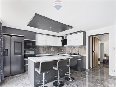 dom na sprzedaż 228m2 dom Niedzica, Nadwodnia