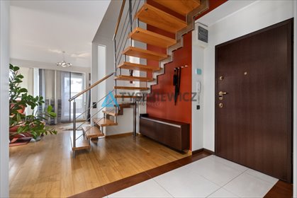 mieszkanie na sprzedaż 109m2 mieszkanie Gdynia, Chwarzno-Wiczlino, Leona Staniszewskiego