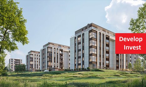 mieszkanie na sprzedaż 30m2 mieszkanie Kielce, gen. Władysława Sikorskiego