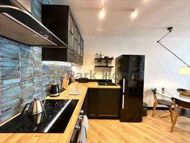 mieszkanie na sprzedaż 41m2 mieszkanie Leszno