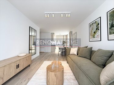 mieszkanie na sprzedaż 92m2 mieszkanie Wrocław, Kępa Mieszczańska, Mieszczańska