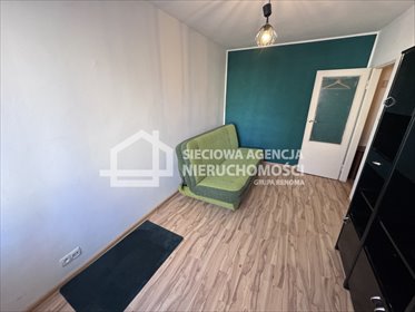Mieszkanie dwupokojowe na wynajem Gdynia, Chylonia, Kartuska 38m2 Foto 5