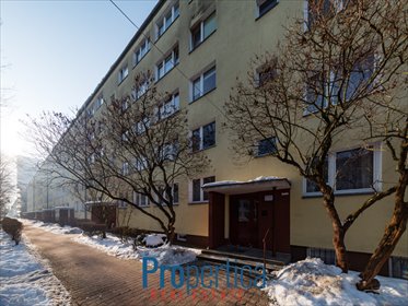 mieszkanie na sprzedaż 38m2 mieszkanie Warszawa, Ursus Niedźwiadek, Warszawska