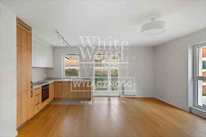 mieszkanie na sprzedaż 69m2 mieszkanie Gdańsk, Aniołki