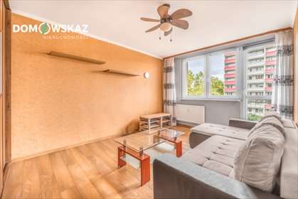 mieszkanie na sprzedaż 39m2 mieszkanie Sosnowiec, Czeladzka