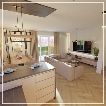 mieszkanie na sprzedaż 50m2 mieszkanie Legnica