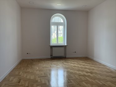 Lokal 31 m² przy Alejach Jerozolimskich - zapraszam lokal użytkowy Warszawa, Ochota, Aleje Jerozolimskie