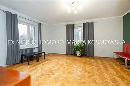 dom na wynajem 180m2 dom Warszawa, Ursus, Ursus