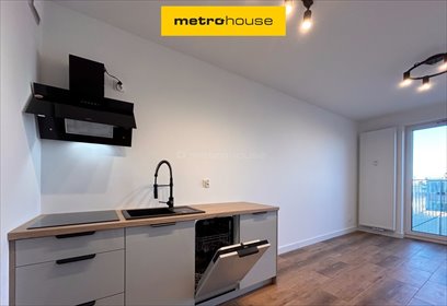 mieszkanie na sprzedaż 25m2 mieszkanie Kołobrzeg, Zachodnia, Śląska