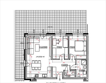 mieszkanie na sprzedaż 70m2 mieszkanie Opole, Malinka