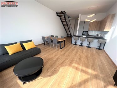 mieszkanie na wynajem 127m2 mieszkanie Łódź, Śródmieście, TYMIENIECKIEGO