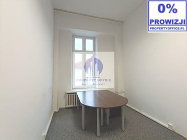 lokal użytkowy na wynajem 40m2 lokal użytkowy Warszawa, Śródmieście, pl. Bankowy