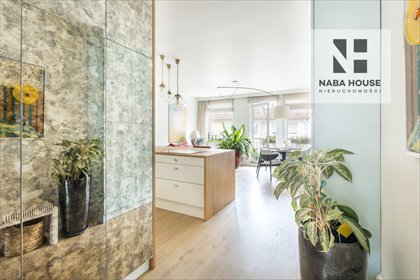 mieszkanie na sprzedaż 100m2 mieszkanie Sopot, 23 Marca