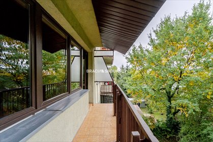 mieszkanie na sprzedaż 71m2 mieszkanie Kraków, Podgórze Duchackie, Wola Duchacka, Gromady Grudziąż