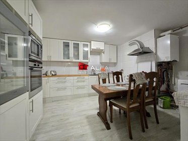 mieszkanie na sprzedaż 75m2 mieszkanie Świdnica