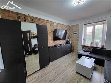 mieszkanie na sprzedaż 64m2 mieszkanie Chełm, Bydgoska