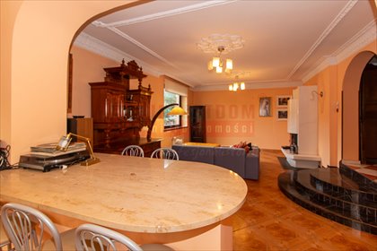 dom na sprzedaż 330m2 dom Opole, Chabry