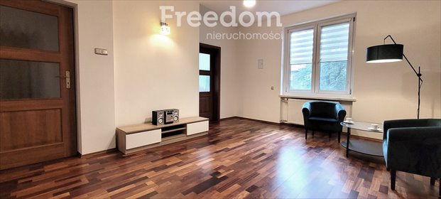 mieszkanie na sprzedaż 73m2 mieszkanie Gliwice, Karola Miarki