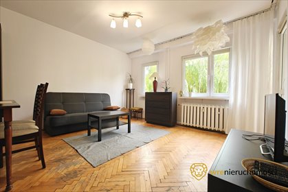 3-pokojowe mieszkanie 50 m² w Bierutowie polecam mieszkanie Bierutów, Zielona