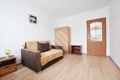 mieszkanie na sprzedaż 49m2 mieszkanie Bydgoszcz, Bielawy