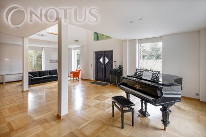 dom na sprzedaż 230m2 dom Kraków, Olszanica, Olszanica, Jadwigi Majówny